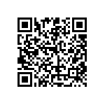 RC0402FR-075M36L QRCode