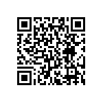 RC0402FR-075M62L QRCode