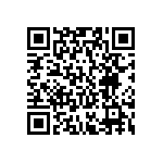 RC0402FR-075M9L QRCode