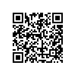 RC0402FR-075R11L QRCode