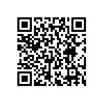 RC0402FR-075R36L QRCode