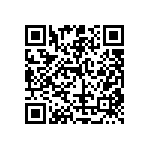 RC0402FR-075R49L QRCode