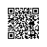 RC0402FR-0761R9L QRCode