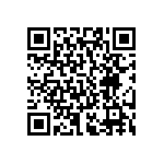 RC0402FR-07634RL QRCode