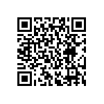 RC0402FR-07649KL QRCode