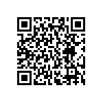 RC0402FR-0764K9L QRCode