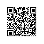 RC0402FR-07665KL QRCode