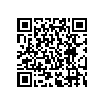 RC0402FR-07680KL QRCode