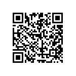 RC0402FR-07681KL QRCode