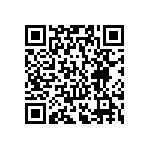 RC0402FR-0768RL QRCode