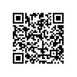 RC0402FR-076K04L QRCode