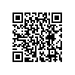 RC0402FR-076K34L QRCode