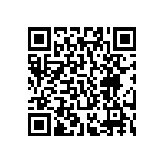 RC0402FR-076M81L QRCode