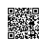 RC0402FR-076M8L QRCode