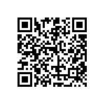 RC0402FR-076R19L QRCode