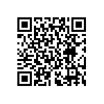 RC0402FR-07715RL QRCode