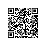 RC0402FR-0775RL QRCode