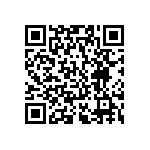 RC0402FR-0775RP QRCode