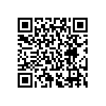 RC0402FR-07768KL QRCode