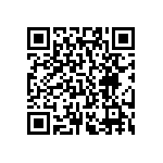 RC0402FR-0776K8L QRCode