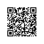 RC0402FR-077M32L QRCode