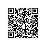 RC0402FR-077R32L QRCode