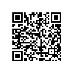 RC0402FR-07806KL QRCode