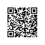 RC0402FR-0780K6L QRCode