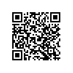 RC0402FR-0782RL QRCode