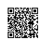 RC0402FR-0784K5L QRCode