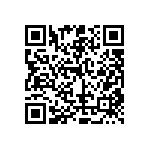 RC0402FR-07866RL QRCode