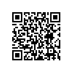 RC0402FR-0786K6L QRCode