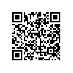 RC0402FR-07887KL QRCode