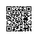 RC0402FR-07887RL QRCode