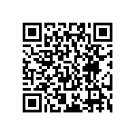 RC0402FR-078K06L QRCode