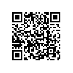 RC0402FR-078K2L QRCode