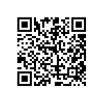 RC0402FR-078R45L QRCode