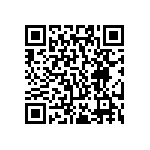 RC0402FR-0795R3L QRCode