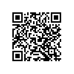 RC0402FR-079K1L QRCode