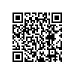 RC0402FR-079M53L QRCode