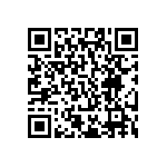 RC0402FR-079R09L QRCode