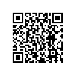 RC0402FR-079R53L QRCode