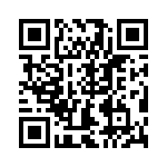 RC0402J104CS QRCode