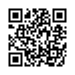 RC0402J124CS QRCode