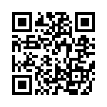 RC0402J133CS QRCode