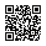 RC0402J152CS QRCode