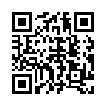 RC0402J181CS QRCode