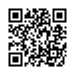 RC0402J1R2CS QRCode