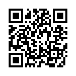 RC0402J204CS QRCode