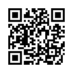 RC0402J223CS QRCode